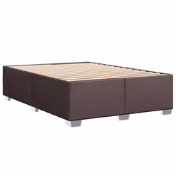 VidaXL 3284495 sommier - Vue supplémentaire 6