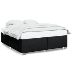 VidaXL 3284501 sommier