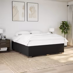 VidaXL 3284501 sommier - Vue supplémentaire 2