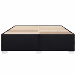 VidaXL 3284501 sommier - Vue supplémentaire 3