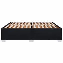 VidaXL 3284501 sommier - Vue supplémentaire 4