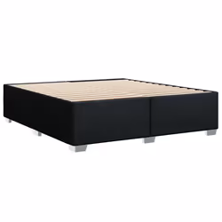 VidaXL 3284501 sommier - Vue supplémentaire 5