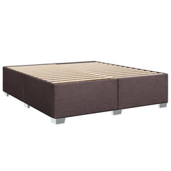 VidaXL 3284502 sommier