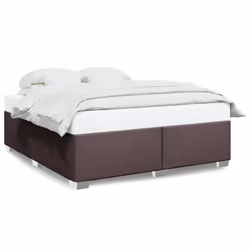 VidaXL 3284502 sommier