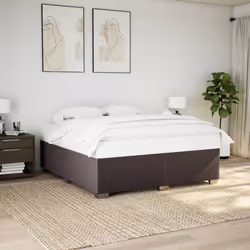 VidaXL 3284502 sommier
