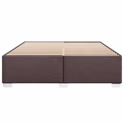 VidaXL 3284502 sommier - Vue supplémentaire 4