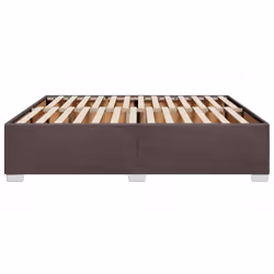 VidaXL 3284502 sommier - Vue supplémentaire 5