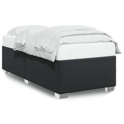 VidaXL 3284532 sommier