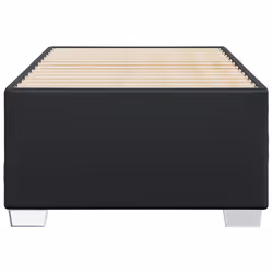 VidaXL 3284532 sommier - Vue supplémentaire 4