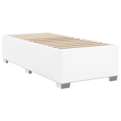 VidaXL 3284533 sommier