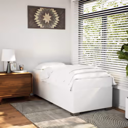 VidaXL 3284533 sommier