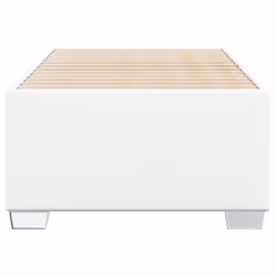 VidaXL 3284533 sommier - Vue supplémentaire 4