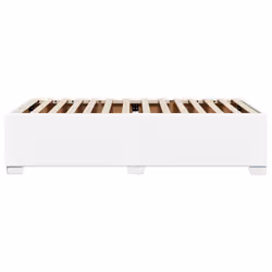 VidaXL 3284533 sommier - Vue supplémentaire 5
