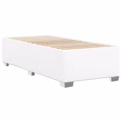 VidaXL 3284533 sommier - Vue supplémentaire 6