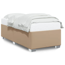 VidaXL 3284535 sommier