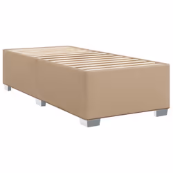 VidaXL 3284535 sommier