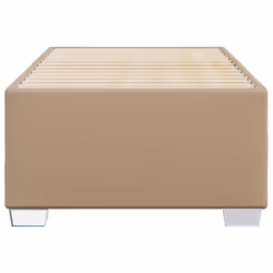 VidaXL 3284535 sommier - Vue supplémentaire 4