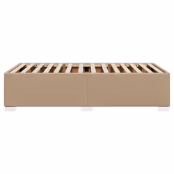 VidaXL 3284535 sommier - Vue supplémentaire 5