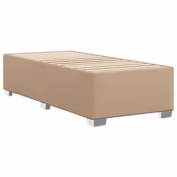 VidaXL 3284535 sommier - Vue supplémentaire 6