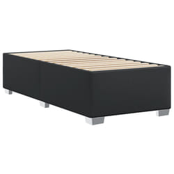 VidaXL 3284536 sommier