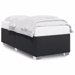 VidaXL 3284536 sommier