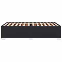 VidaXL 3284536 sommier - Vue supplémentaire 4