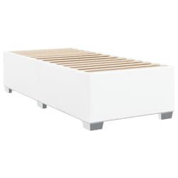 VidaXL 3284537 sommier