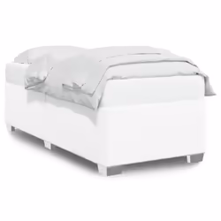 VidaXL 3284537 sommier
