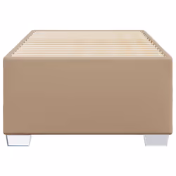 VidaXL 3284539 sommier - Vue supplémentaire 3