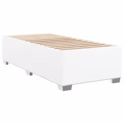VidaXL 3284541, Blanc, 900 mm, 2 m, 460 mm, 900 x 2000 mm, 1 pièce(s)