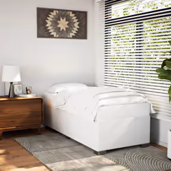 VidaXL 3284541 sommier