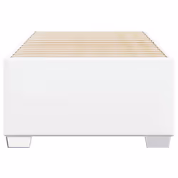 VidaXL 3284541 sommier