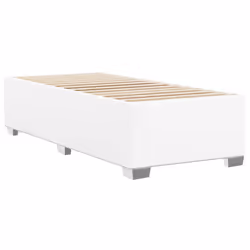 VidaXL 3284541 sommier - Vue supplémentaire 5