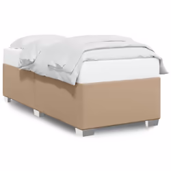 VidaXL 3284543, 900 mm, 2 m, 460 mm, 900 x 2000 mm, 1 pièce(s)