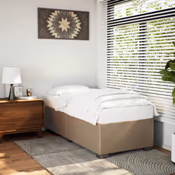VidaXL 3284543 sommier