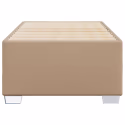 VidaXL 3284543 sommier