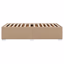 VidaXL 3284543 sommier - Vue supplémentaire 4