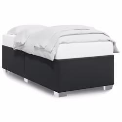 VidaXL 3284544 sommier - Vue supplémentaire 2