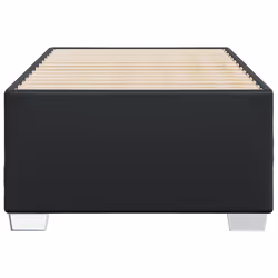 VidaXL 3284544 sommier - Vue supplémentaire 3