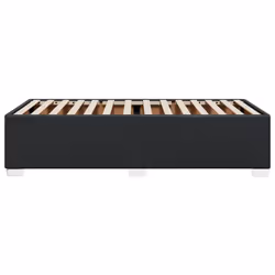 VidaXL 3284544 sommier - Vue supplémentaire 4