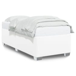 VidaXL 3284545 sommier