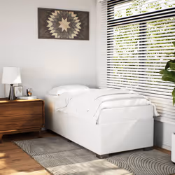 VidaXL 3284545 sommier