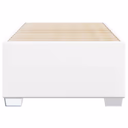 VidaXL 3284545 sommier