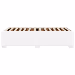 VidaXL 3284545 sommier - Vue supplémentaire 4