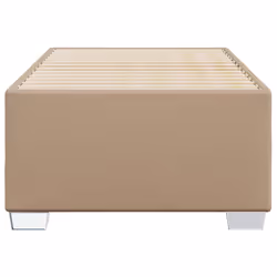 VidaXL 3284547 sommier