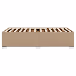 VidaXL 3284547 sommier - Vue supplémentaire 4