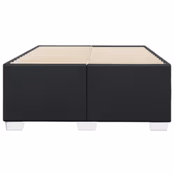 VidaXL 3284548 sommier - Vue supplémentaire 4