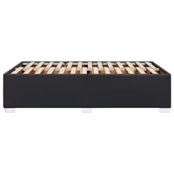 VidaXL 3284548 sommier - Vue supplémentaire 5