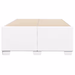 VidaXL 3284549 sommier - Vue supplémentaire 4