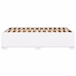 VidaXL 3284549 sommier - Vue supplémentaire 5